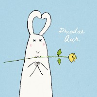 'Tis Thee I Love - Priodas Aur