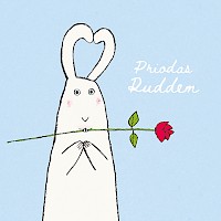 'Tis Thee I Love - Priodas Ruddem