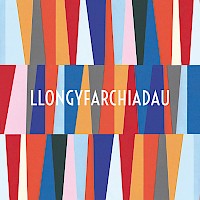 Side By Side - Llongyfarchiadau