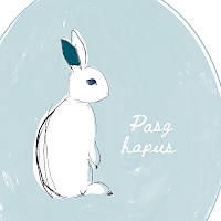 Kit - Pasg Hapus