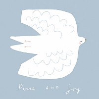 Dove