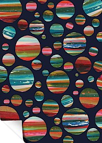Planets