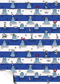 Ahoy There
