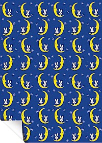 Lapin Lune