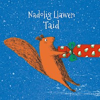 Nutkin - Taid