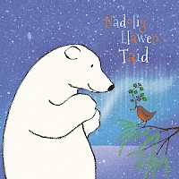 Winter Gift - Taid