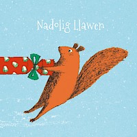Christmas Cracker