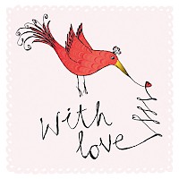 With Love